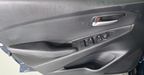 Mazda 2 1.5 I TOURING TM Hatchback 2018