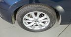 Mazda 2 1.5 I TOURING TM Hatchback 2018