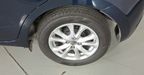 Mazda 2 1.5 I TOURING TM Hatchback 2018