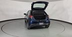 Mazda 2 1.5 I TOURING TM Hatchback 2018