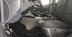 Mazda 2 1.5 I TOURING TM Hatchback 2018