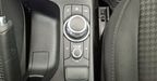 Mazda 2 1.5 I TOURING TM Hatchback 2018