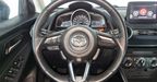 Mazda 2 1.5 I TOURING TM Hatchback 2018