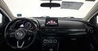 Mazda 2 1.5 I TOURING TM Hatchback 2018