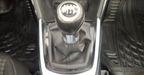 Mazda 2 1.5 I TOURING TM Hatchback 2018