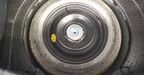 Mazda 2 1.5 I TOURING TM Hatchback 2018