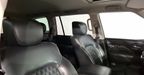 Infiniti Qx80 5.6 PERFECTION 8 PASAJEROS 4WD AUTO Suv 2018