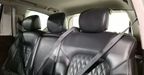 Infiniti Qx80 5.6 PERFECTION 8 PASAJEROS 4WD AUTO Suv 2018