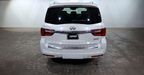 Infiniti Qx80 5.6 PERFECTION 8 PASAJEROS 4WD AUTO Suv 2018