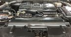 Infiniti Qx80 5.6 PERFECTION 8 PASAJEROS 4WD AUTO Suv 2018