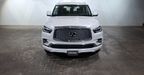 Infiniti Qx80 5.6 PERFECTION 8 PASAJEROS 4WD AUTO Suv 2018