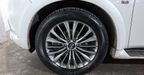 Infiniti Qx80 5.6 PERFECTION 8 PASAJEROS 4WD AUTO Suv 2018