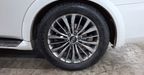 Infiniti Qx80 5.6 PERFECTION 8 PASAJEROS 4WD AUTO Suv 2018