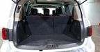 Infiniti Qx80 5.6 PERFECTION 8 PASAJEROS 4WD AUTO Suv 2018