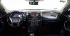 Infiniti Qx80 5.6 PERFECTION 8 PASAJEROS 4WD AUTO Suv 2018
