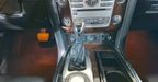 Infiniti Qx80 5.6 PERFECTION 8 PASAJEROS 4WD AUTO Suv 2018