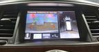 Infiniti Qx80 5.6 PERFECTION 8 PASAJEROS 4WD AUTO Suv 2018