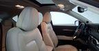 Mazda Cx-5 2.5 S GRAND TOURING AUTO Suv 2021