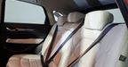 Mazda Cx-5 2.5 S GRAND TOURING AUTO Suv 2021
