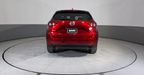 Mazda Cx-5 2.5 S GRAND TOURING AUTO Suv 2021