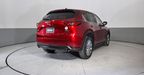 Mazda Cx-5 2.5 S GRAND TOURING AUTO Suv 2021