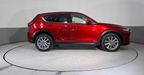 Mazda Cx-5 2.5 S GRAND TOURING AUTO Suv 2021