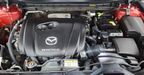 Mazda Cx-5 2.5 S GRAND TOURING AUTO Suv 2021