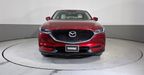 Mazda Cx-5 2.5 S GRAND TOURING AUTO Suv 2021