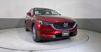 Mazda Cx-5 2.5 S GRAND TOURING AUTO Suv 2021