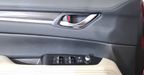 Mazda Cx-5 2.5 S GRAND TOURING AUTO Suv 2021