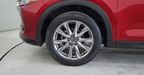 Mazda Cx-5 2.5 S GRAND TOURING AUTO Suv 2021