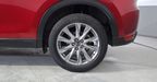 Mazda Cx-5 2.5 S GRAND TOURING AUTO Suv 2021