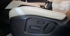 Mazda Cx-5 2.5 S GRAND TOURING AUTO Suv 2021