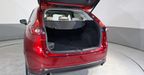 Mazda Cx-5 2.5 S GRAND TOURING AUTO Suv 2021
