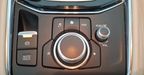 Mazda Cx-5 2.5 S GRAND TOURING AUTO Suv 2021