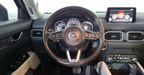 Mazda Cx-5 2.5 S GRAND TOURING AUTO Suv 2021