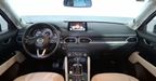 Mazda Cx-5 2.5 S GRAND TOURING AUTO Suv 2021