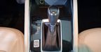 Mazda Cx-5 2.5 S GRAND TOURING AUTO Suv 2021