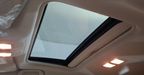 Mazda Cx-5 2.5 S GRAND TOURING AUTO Suv 2021