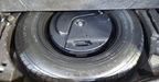 Mazda Cx-5 2.5 S GRAND TOURING AUTO Suv 2021