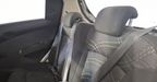 Chevrolet Beat 1.2 LT B MT Hatchback 2018