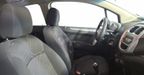 Chevrolet Beat 1.2 LT B MT Hatchback 2018