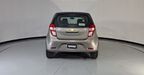 Chevrolet Beat 1.2 LT B MT Hatchback 2018