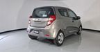 Chevrolet Beat 1.2 LT B MT Hatchback 2018