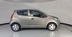 Chevrolet Beat 1.2 LT B MT Hatchback 2018