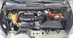 Chevrolet Beat 1.2 LT B MT Hatchback 2018
