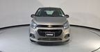 Chevrolet Beat 1.2 LT B MT Hatchback 2018