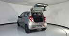 Chevrolet Beat 1.2 LT B MT Hatchback 2018