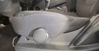 Chevrolet Beat 1.2 LT B MT Hatchback 2018