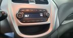 Chevrolet Beat 1.2 LT B MT Hatchback 2018